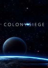 Colony Siege
