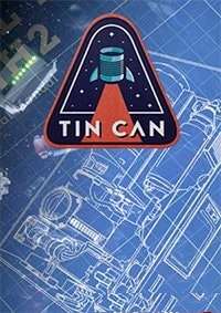 Tin Can