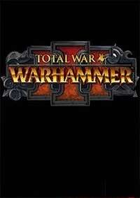 Total War Warhammer 3