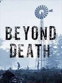 Beyond Death