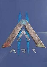 ARK 2