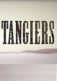 Tangiers