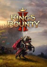 King's Bounty II
