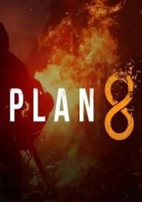 Plan 8