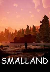 Smalland