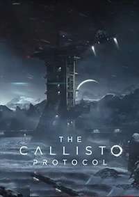 The Callisto Protocol