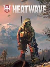HeatWave