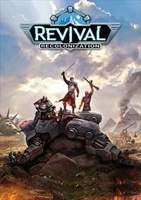 Revival Recolonization