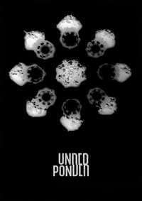 Underponder