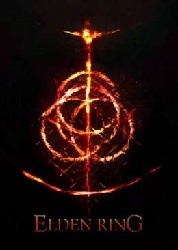 Elden Ring