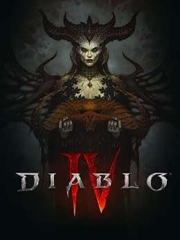 Diablo 4