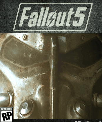 Fallout 5