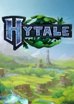 Hytale