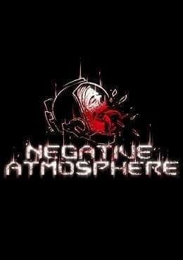 Negative Atmosphere