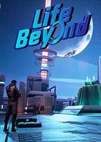 Life Beyond