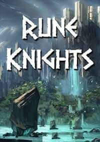 Rune Knights