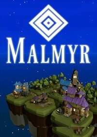 Malmyr