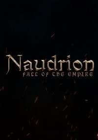 Naudrion Fall of The Empire