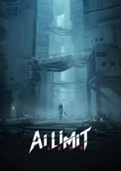 AI-LIMIT