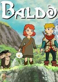 Baldo