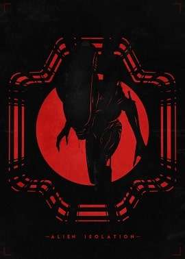 Alien: Isolation 2