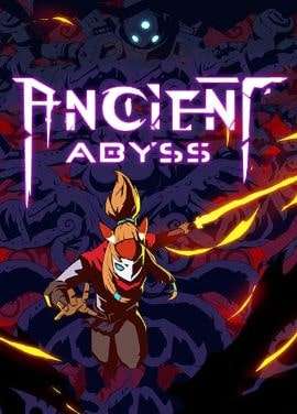 Ancient Abyss