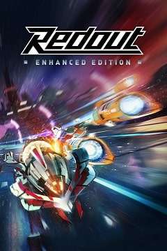 Redout Space Assault