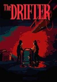 The Drifter