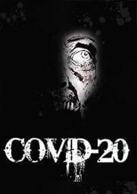 COVID 20