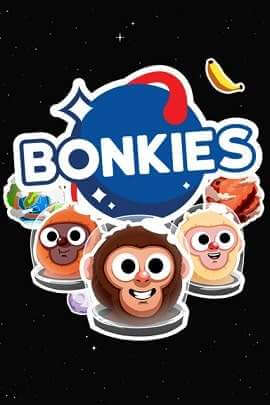 Bonkies