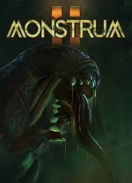 Monstrum 2