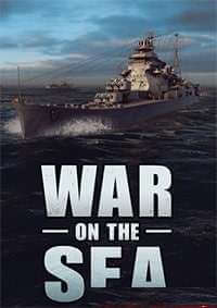 War on the Sea