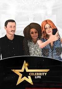 Celebrity Life