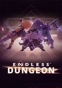 Endless Dungeon