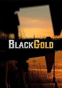 Black Gold скачать торрент от Торрент-Игруха