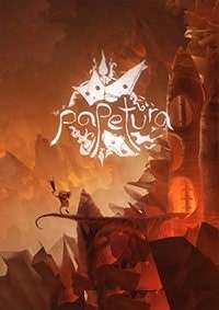 Papetura