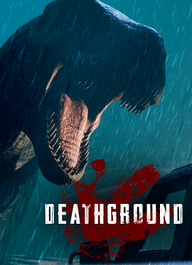 Deathground