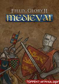 Field of Glory 2 Medieval