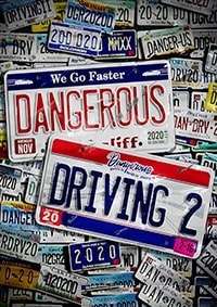Dangerous Driving 2