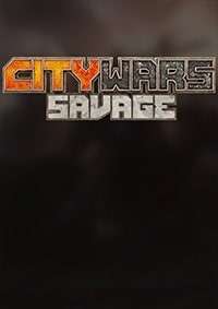 Citywars Savage