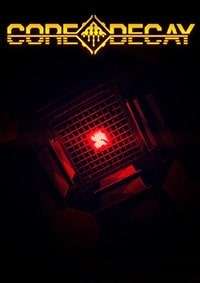 Core Decay
