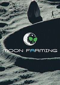 Moon Farming