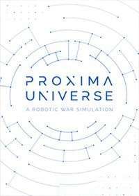 PROXIMA UNIVERSE