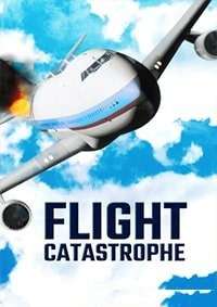 Flight Catastrophe