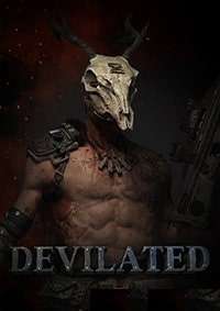 Devilated