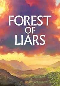 Forest of Liars скачать торрент от Торрент-Игруха
