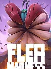 Flea Madness