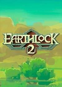 Earthlock 2
