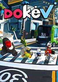 DokeV