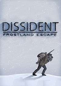 Dissident Frostland Escape
